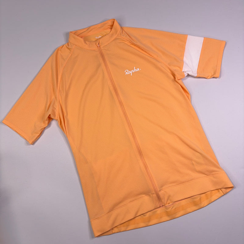 Women's Kit