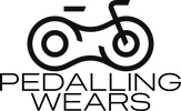 Pedalling Wears